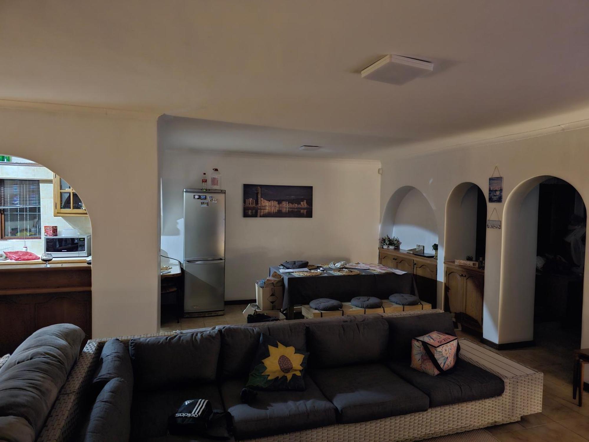 La Isla Bonita Bed & Breakfast Cape Town Dış mekan fotoğraf